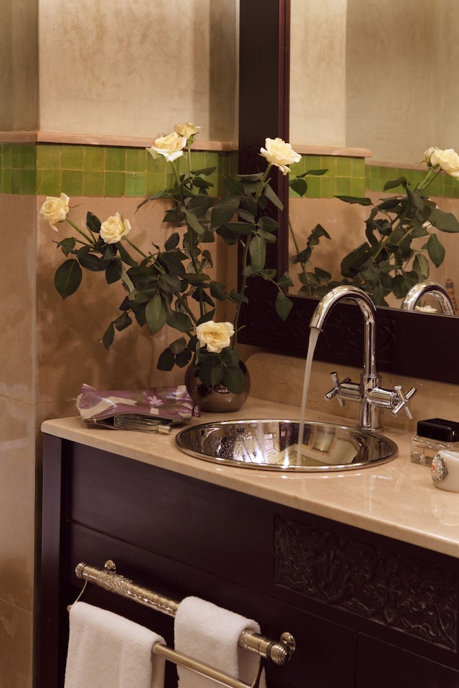 Foto - La Renaissance hôtel Marrakech