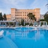 Hotel Kvarner Palace