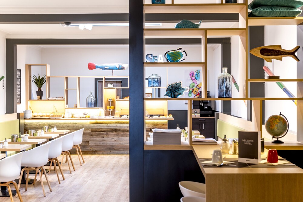 Hotel Albert Plage Bruges 2019 Hotel Prices Expediacouk