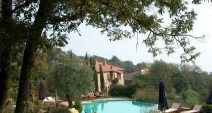 Le Radici Natura Benessere