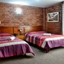 Hotel Esperanza