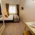 Raymond Hotel