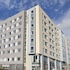 Jurys Inn Bradford in Bradford, United Kingdom