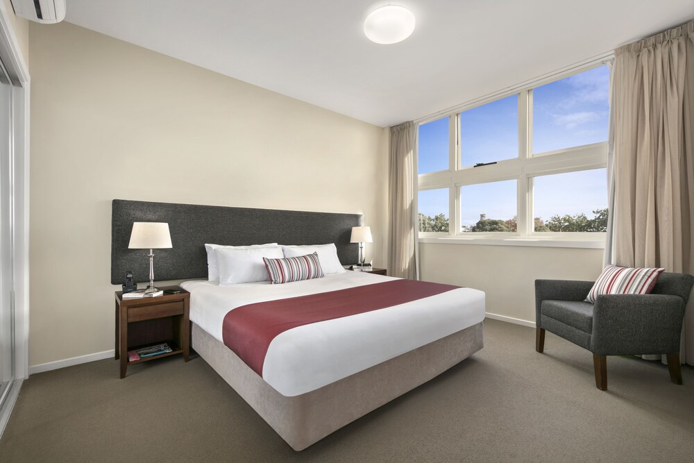 Quest Ballarat