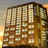 Sun Flower Hotel and Residence in Shenzhen, China