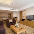 Hotel Nikko Wuxi in Wuxi, China