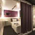 First Cabin Kyoto Karasuma