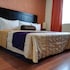 Hotel Valgrande in Coatzacoalcos, Mexico
