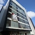 Hotel Monte Hermana Sendai