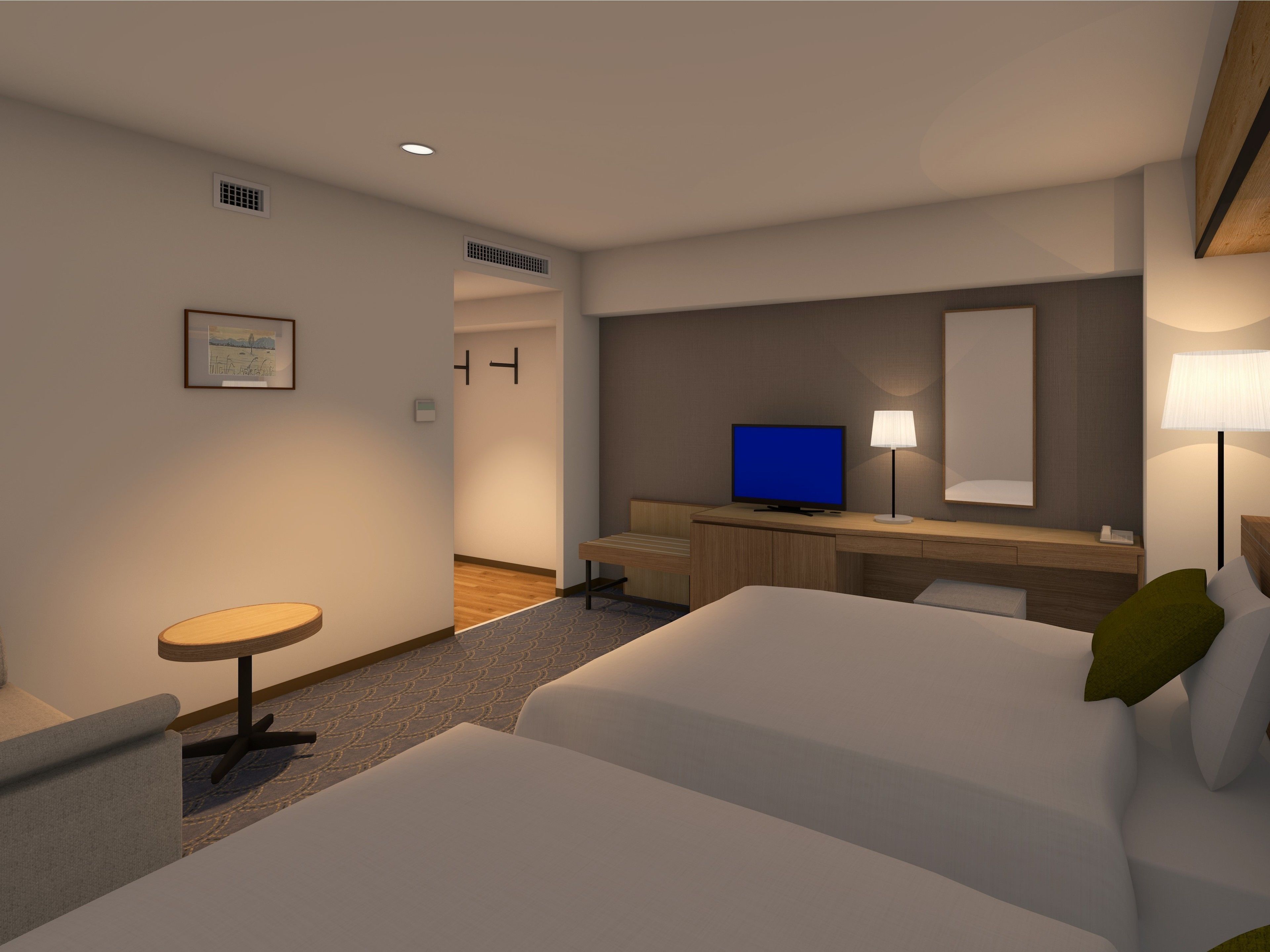 グリーンヒルホテル明石 口コミ 部屋写真 料金 お得情報 エクスペディア