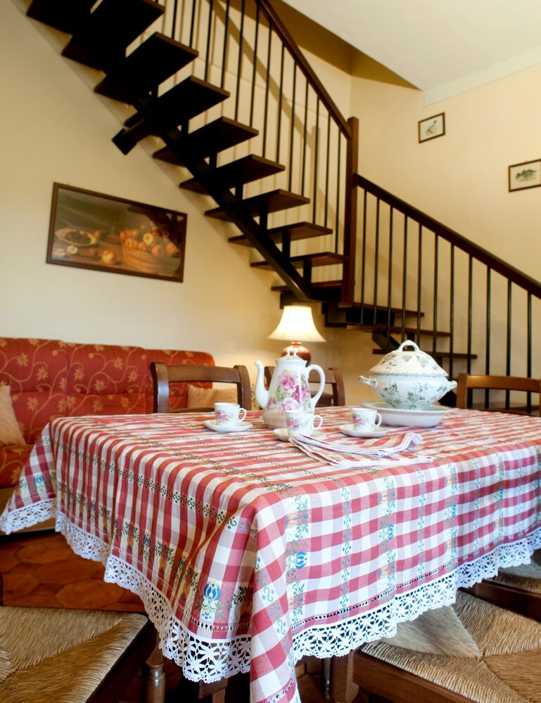 Standard Room Rate Florence Standard Room Rate Florence