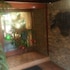 Acra-Retreat Mountain View Lodge in Waterval Boven, South Africa