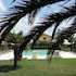 La Cuccumella - Apartments in Campiglia Marittima, Italy