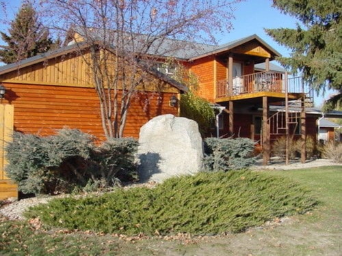 Bed And Breakfast Philipsburg Mt Find Cheap 60 B B S Travelocity