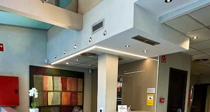 SM Hotel Sant Antoni
