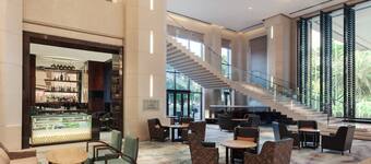 5 114 中山のおすすめホテル お得に宿泊予約 エクスペディア 5 114 中山のおすすめホテル お得に宿泊予約 エクスペディア