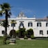 Hotel Convent in Ankaran, Slovenia