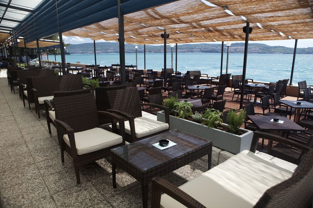 Adria Ankaran Hotel Resort Adria Ankaran Hotel Resort