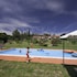 Casale Aronne in Massa Marittima, Italy