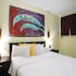 Morrison Hotel de la Escalon in San Salvador, El Salvador