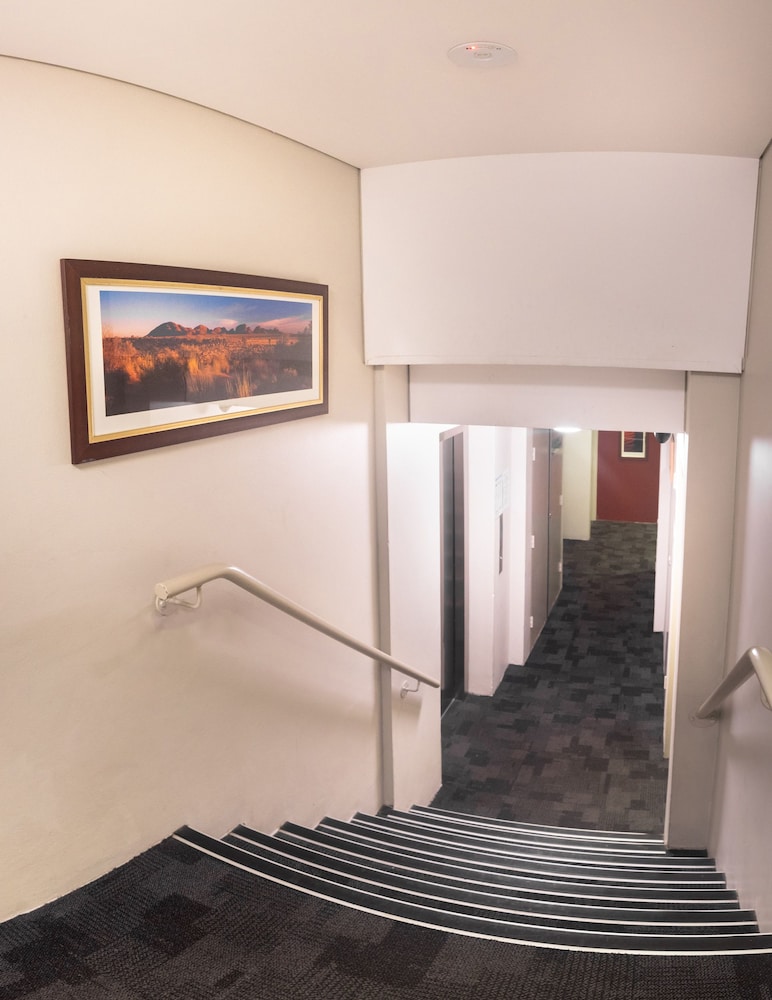 Big Hostel