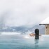 QC Terme Hotel Bagni Vecchi in Valdidentro, Italy