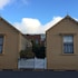 City Cottages in Wellington, New Zealand
