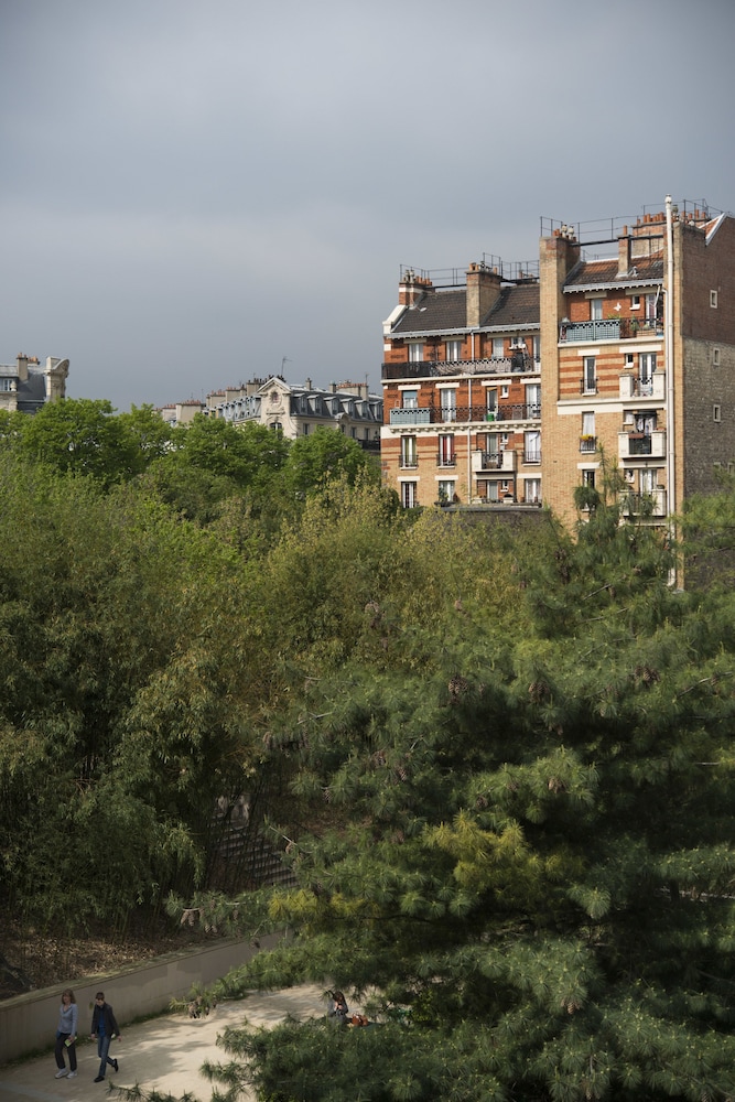 Hotel De Reims Paris Booking Hotel De Reims Paris Booking