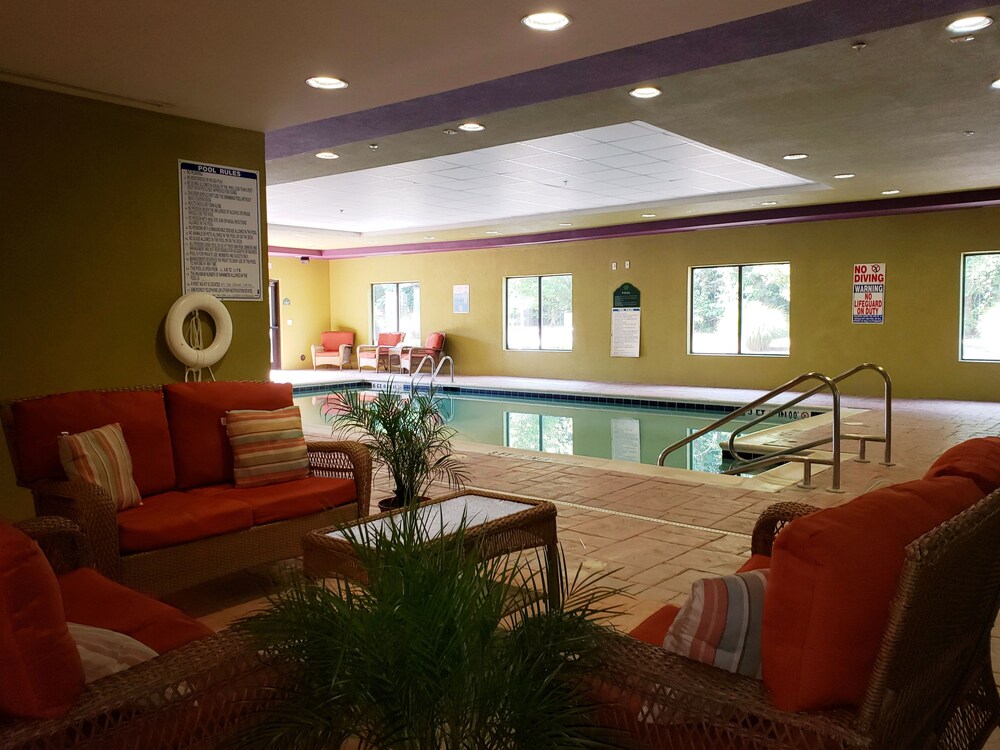 Wingate Wyndham State Arena Raleigh Cary Raleigh Best Rates