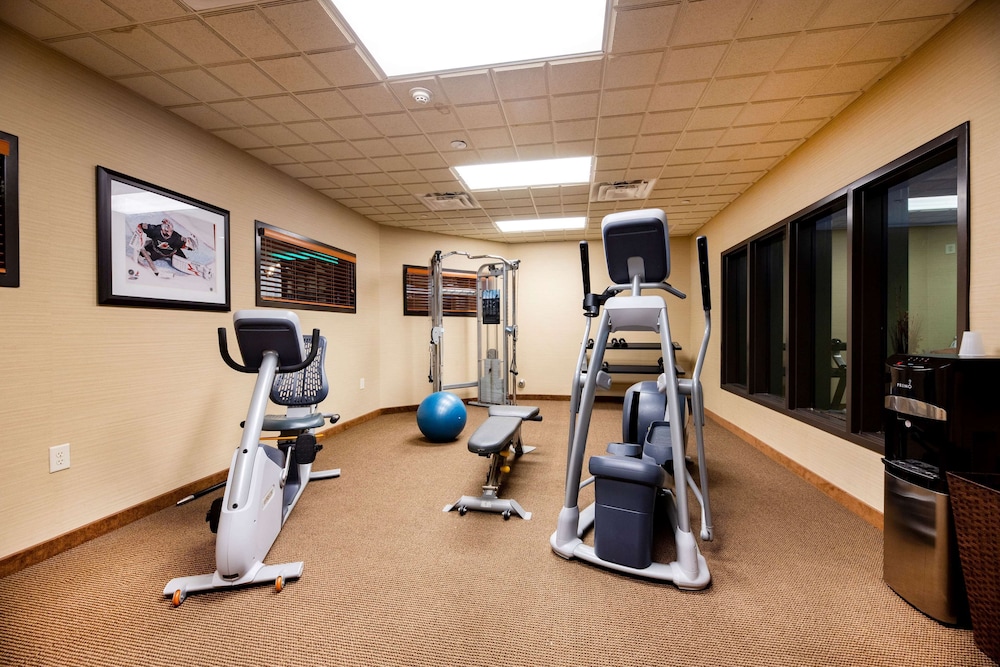 Wingate Wyndham State Arena Raleigh Cary Raleigh Best Rates