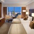 Mandarin Oriental, Macau