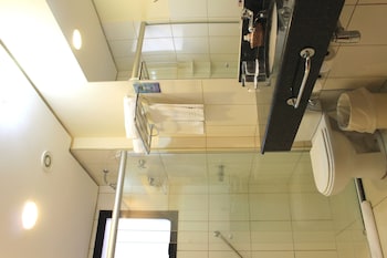 Comfort Inn Suites Ribeirao Preto Deals Reviews Ribeirao