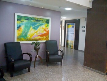 Comfort Inn Suites Ribeirao Preto Reviews Photos Rates