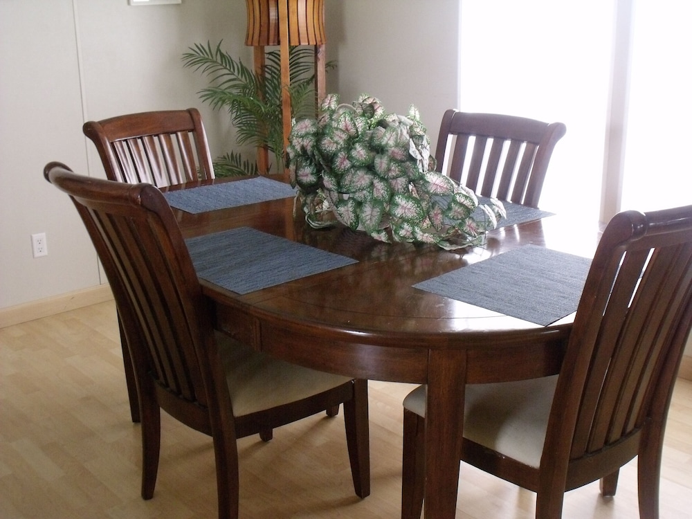 Glades Haven Cozy Cabins: 2019 Room Prices , Deals ...