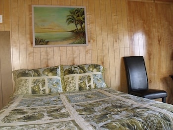 Glades Haven Cozy Cabins Reviews Photos Rates Ebookers Com