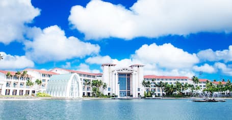 オンワード ビーチ リゾート 口コミ 部屋写真 料金 お得情報 エクスペディア オンワード ビーチ リゾート 口コミ 部屋写真 料金 お得情報 エクスペディア