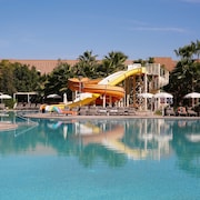 Marrakech Hotels Book Top Hotels In Marrakech Marrakech
