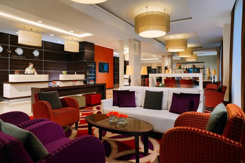 Visit St Nicholas Naval Cathedral In St Petersburg Expedia