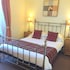 Appin House - Guest house