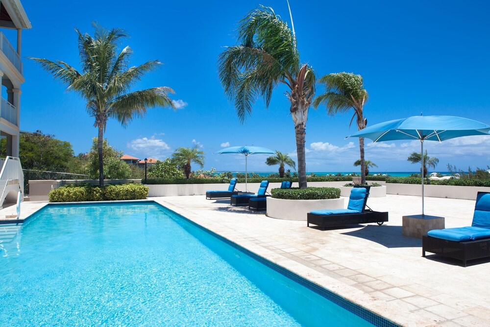 Hotel La Vista Azul in Providenciales Best Rates & Deals on Orbitz