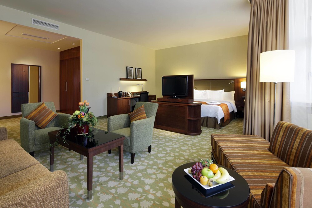 Marriott Courtyard Hotel Bremen Restaurant Marriott Courtyard Hotel Bremen Restaurant