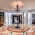 The Russelior Hotel & Spa in Hammamet, Tunisia