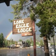 The 10 Best Hotels In Grand Lake For 2019 Expedia Top 10 Hotels In Grand Lake