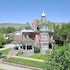 Ferris Mansion Bed and Breakfast in Rawlins, United States