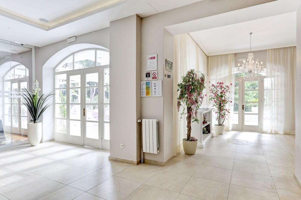 Hotel Croatia Hvar 2019 Hotel Prices Expediacouk - 