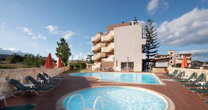 Hotel Hermes
