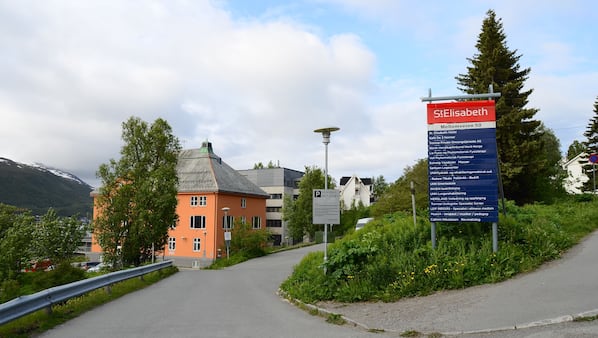 Utvalgt bilde