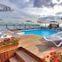 Hotel Istanbul Trend