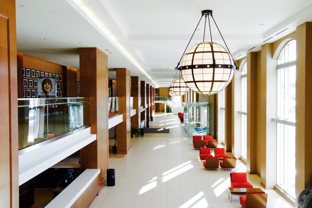 Casino moncton hotel deals