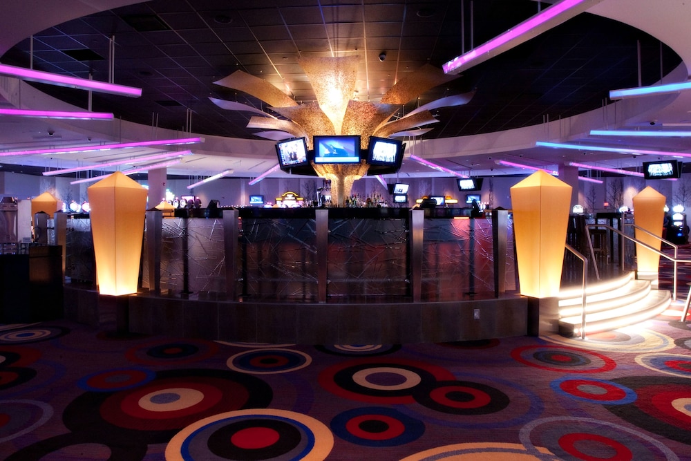 Casino hotel moncton rates
